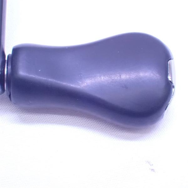２０ツインパワー２５００ＳＨＧ